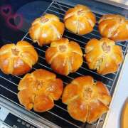 ヒメ日記 2026/04/13 11:50 投稿 なな R（アール）