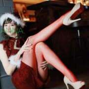 ヒメ日記 2024/12/20 15:50 投稿 アンナ（シルバーキャスト） VIPクリスタル