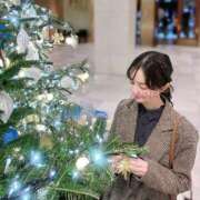 ヒメ日記 2024/12/23 01:00 投稿 アンナ（シルバーキャスト） VIPクリスタル