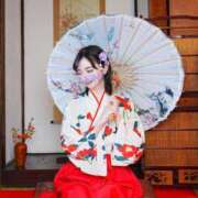 ヒメ日記 2024/12/30 10:00 投稿 アンナ（シルバーキャスト） VIPクリスタル