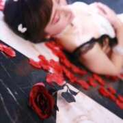 ヒメ日記 2025/01/04 10:00 投稿 アンナ（シルバーキャスト） VIPクリスタル