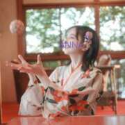 ヒメ日記 2025/01/07 10:00 投稿 アンナ（シルバーキャスト） VIPクリスタル