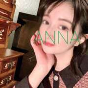 ヒメ日記 2025/01/09 10:30 投稿 アンナ（シルバーキャスト） VIPクリスタル