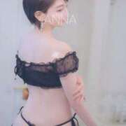 ヒメ日記 2025/03/20 08:00 投稿 アンナ（シルバーキャスト） VIPクリスタル