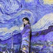 ヒメ日記 2025/04/19 08:00 投稿 アンナ（シルバーキャスト） VIPクリスタル