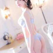 ヒメ日記 2025/05/25 08:00 投稿 アンナ（シルバーキャスト） VIPクリスタル