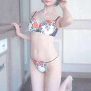 ヒメ日記 2025/05/30 08:00 投稿 アンナ（シルバーキャスト） VIPクリスタル