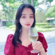 ヒメ日記 2025/06/09 08:00 投稿 アンナ（シルバーキャスト） VIPクリスタル