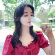 ヒメ日記 2025/06/19 08:00 投稿 アンナ（シルバーキャスト） VIPクリスタル