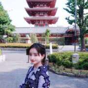 ヒメ日記 2025/07/04 08:00 投稿 アンナ（シルバーキャスト） VIPクリスタル