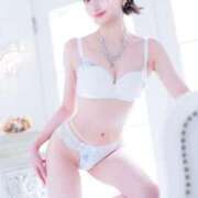 ヒメ日記 2025/07/06 08:00 投稿 アンナ（シルバーキャスト） VIPクリスタル