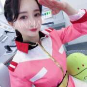 ヒメ日記 2025/07/08 08:00 投稿 アンナ（シルバーキャスト） VIPクリスタル