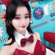 ヒメ日記 2025/07/10 08:00 投稿 アンナ（シルバーキャスト） VIPクリスタル