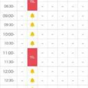 ヒメ日記 2025/07/11 17:24 投稿 アンナ（シルバーキャスト） VIPクリスタル