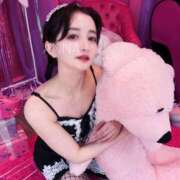 ヒメ日記 2025/07/12 08:00 投稿 アンナ（シルバーキャスト） VIPクリスタル