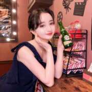 ヒメ日記 2025/07/20 08:00 投稿 アンナ（シルバーキャスト） VIPクリスタル