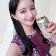 ヒメ日記 2025/07/26 08:00 投稿 アンナ（シルバーキャスト） VIPクリスタル