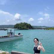 ヒメ日記 2025/07/27 08:00 投稿 アンナ（シルバーキャスト） VIPクリスタル