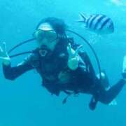 ヒメ日記 2025/08/03 08:00 投稿 アンナ（シルバーキャスト） VIPクリスタル