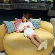 ヒメ日記 2025/08/07 08:00 投稿 アンナ（シルバーキャスト） VIPクリスタル