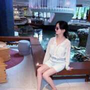 ヒメ日記 2025/08/09 08:00 投稿 アンナ（シルバーキャスト） VIPクリスタル