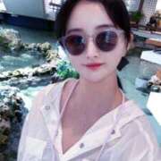 ヒメ日記 2025/08/10 08:00 投稿 アンナ（シルバーキャスト） VIPクリスタル