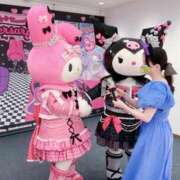 ヒメ日記 2025/08/17 08:00 投稿 アンナ（シルバーキャスト） VIPクリスタル