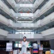 ヒメ日記 2025/08/19 08:00 投稿 アンナ（シルバーキャスト） VIPクリスタル