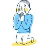 ヒメ日記 2025/08/19 17:34 投稿 アンナ（シルバーキャスト） VIPクリスタル