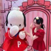 ヒメ日記 2025/08/21 08:00 投稿 アンナ（シルバーキャスト） VIPクリスタル