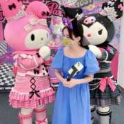 ヒメ日記 2025/08/30 08:00 投稿 アンナ（シルバーキャスト） VIPクリスタル