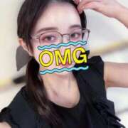 ヒメ日記 2025/08/31 08:00 投稿 アンナ（シルバーキャスト） VIPクリスタル