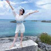 ヒメ日記 2025/09/12 08:00 投稿 アンナ（シルバーキャスト） VIPクリスタル