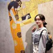 ヒメ日記 2025/09/16 08:00 投稿 アンナ（シルバーキャスト） VIPクリスタル