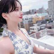 ヒメ日記 2025/09/24 12:56 投稿 アンナ（シルバーキャスト） VIPクリスタル