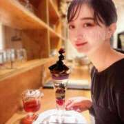 ヒメ日記 2025/09/26 13:17 投稿 アンナ（シルバーキャスト） VIPクリスタル