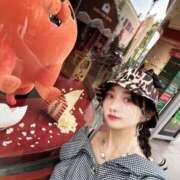 ヒメ日記 2025/09/28 11:30 投稿 アンナ（シルバーキャスト） VIPクリスタル