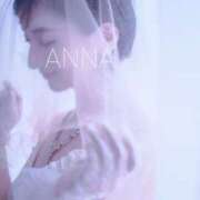 ヒメ日記 2025/10/02 11:30 投稿 アンナ（シルバーキャスト） VIPクリスタル