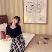 ヒメ日記 2025/10/04 08:00 投稿 アンナ（シルバーキャスト） VIPクリスタル