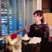 ヒメ日記 2025/10/14 08:00 投稿 アンナ（シルバーキャスト） VIPクリスタル