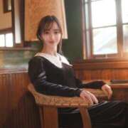 ヒメ日記 2025/10/16 08:00 投稿 アンナ（シルバーキャスト） VIPクリスタル