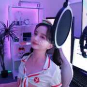 ヒメ日記 2025/10/19 08:00 投稿 アンナ（シルバーキャスト） VIPクリスタル