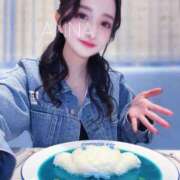 ヒメ日記 2025/10/20 15:23 投稿 アンナ（シルバーキャスト） VIPクリスタル