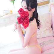 ヒメ日記 2025/10/21 15:55 投稿 アンナ（シルバーキャスト） VIPクリスタル