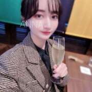 ヒメ日記 2025/10/22 19:01 投稿 アンナ（シルバーキャスト） VIPクリスタル