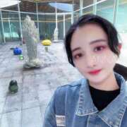 ヒメ日記 2025/10/27 15:03 投稿 アンナ（シルバーキャスト） VIPクリスタル