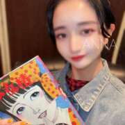 ヒメ日記 2025/10/30 08:01 投稿 アンナ（シルバーキャスト） VIPクリスタル