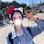 ヒメ日記 2025/10/31 08:01 投稿 アンナ（シルバーキャスト） VIPクリスタル