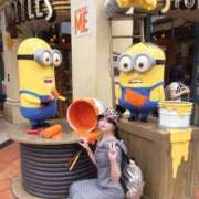 ヒメ日記 2025/11/02 08:00 投稿 アンナ（シルバーキャスト） VIPクリスタル