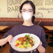 アンナ（シルバーキャスト） 同業の友人 VIPクリスタル